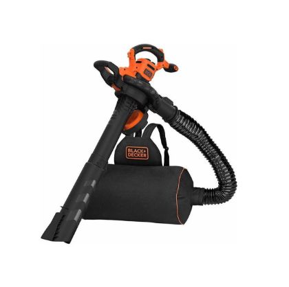 Εικόνα για την κατηγορία Φυσητήρες / Απορροφητήρες Ηλεκτρικοί