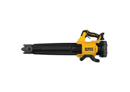 Εικόνα για την κατηγορία Φυσητήρες / Απορροφητήρες Μπαταρίας