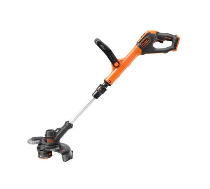 Picture for category Θαμνοκοπτικά