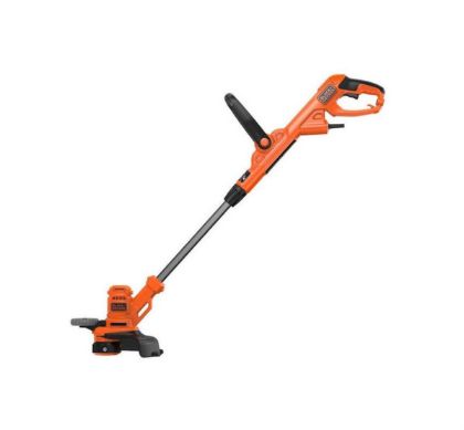 Picture for category Θαμνοκοπτικά Ηλεκτρικά