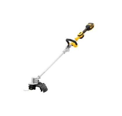 Picture for category Θαμνοκοπτικά Μπαταρίας