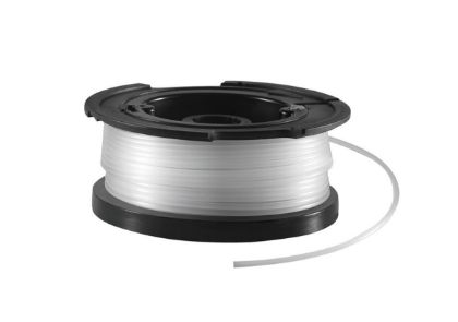 Picture for category Αξεσουάρ Θαμνοκοπτικών