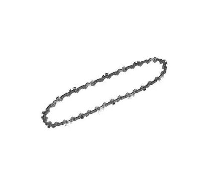 Εικόνα για την κατηγορία Αξεσουάρ Αλυσοπρίονων