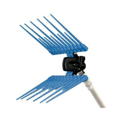 Picture for category Ελαιοραβδιστικά