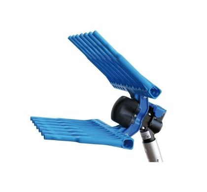 Picture for category Κεφαλές Αέρος / Κοντάρια