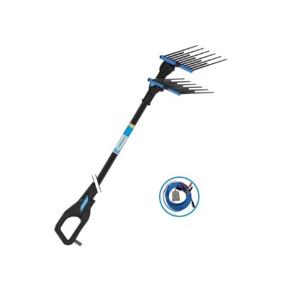 Picture for category Κεφαλές Μπαταρίας / Κοντάρια