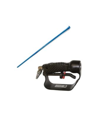 Picture for category Αξεσουάρ / Αναλώσιμα