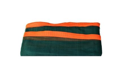 Picture for category Ελαιόπανα / Ελαιόδιχτα