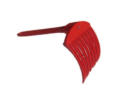 Picture for category Χτένια Χειρός