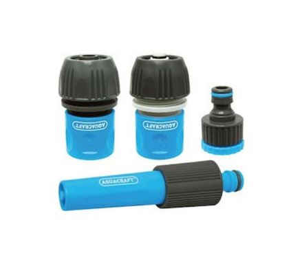 Εικόνα για την κατηγορία Εξαρτήματα Ποτίσματος