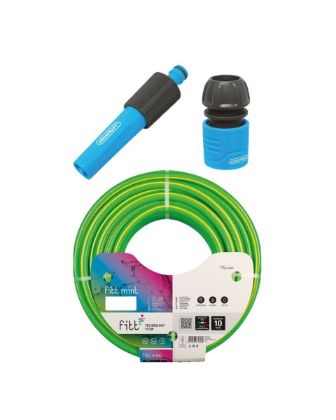 Picture for category Πότισμα