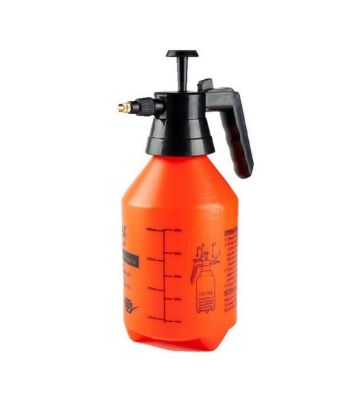 Picture for category Ψεκαστήρες