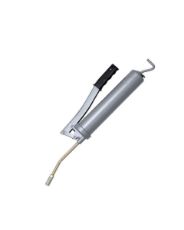 Εικόνα για την κατηγορία Γρασαδόροι / Σύριγγες