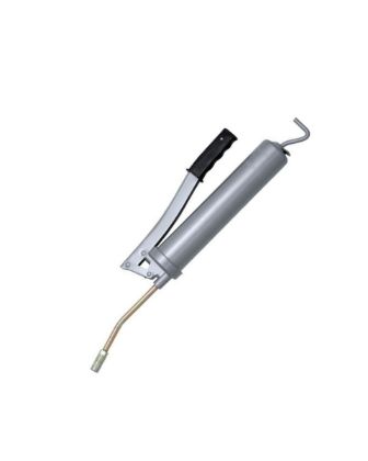 Εικόνα για την κατηγορία Γρασαδόροι / Σύριγγες