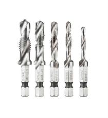 Εικόνα για την κατηγορία Επισκευή Σπειρωμάτων