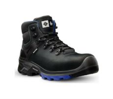 Εικόνα για την κατηγορία Παπούτσια / Γαλότσες