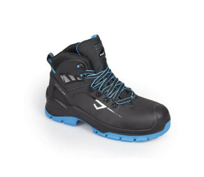 Εικόνα για την κατηγορία Με Προστασία