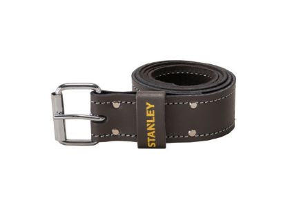 Picture for category Ζώνες