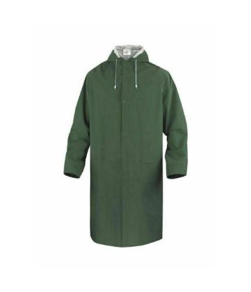 Picture for category Αδιάβροχα