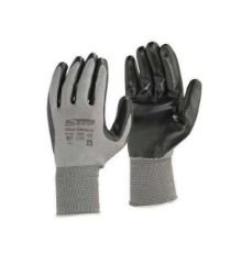 Εικόνα για την κατηγορία Γάντια