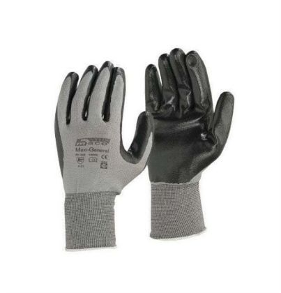 Εικόνα για την κατηγορία Γάντια