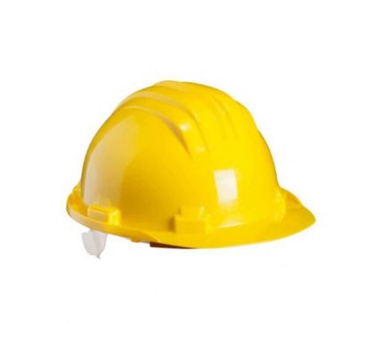 Εικόνα για την κατηγορία Κράνοι / Καπέλα