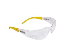 Εικόνα για την κατηγορία Γυαλιά Προστασίας