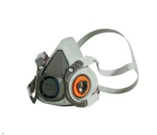 Εικόνα για την κατηγορία Μάσκες