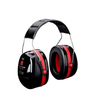 Εικόνα για την κατηγορία Ωτοασπίδες