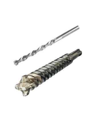 Εικόνα για την κατηγορία Μπετού / Δομικών Υλικών