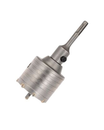 Εικόνα για την κατηγορία Ποτυροκορώνες Μπετού