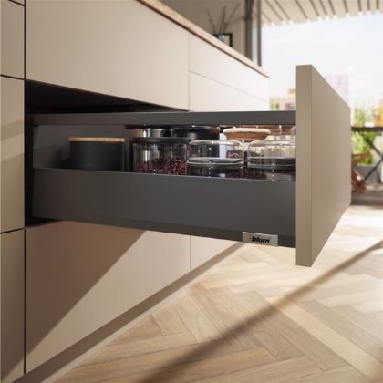 Picture for category Μεταλλικά Συρτάρια