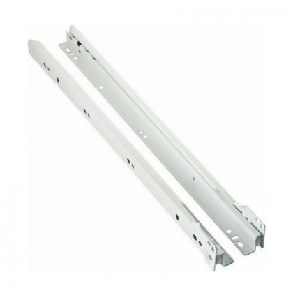 Picture for category Με Ροδάκι