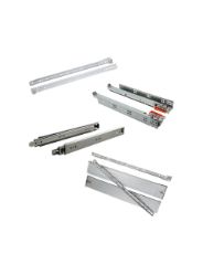 Εικόνα για την κατηγορία Οδηγοί Συρταριών