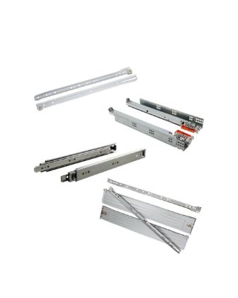 Εικόνα για την κατηγορία Οδηγοί Συρταριών