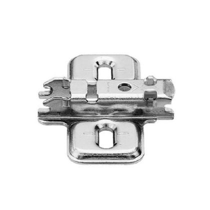 Εικόνα για την κατηγορία Τακάκια