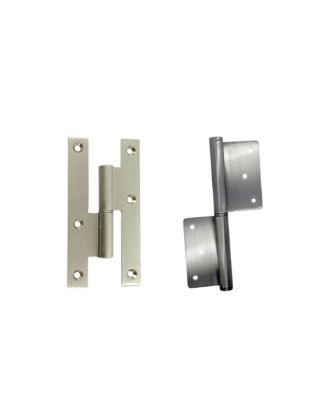 Picture for category Γαλλικά / Πορταδέλες