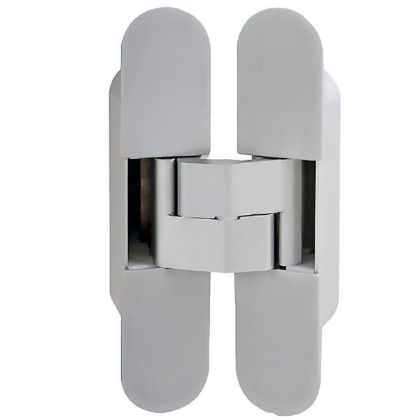 Picture for category Κρυφός