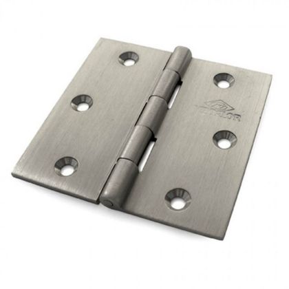 Picture for category Πλάκα