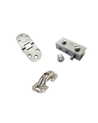 Picture for category Ειδικοί Μεντεσέδες