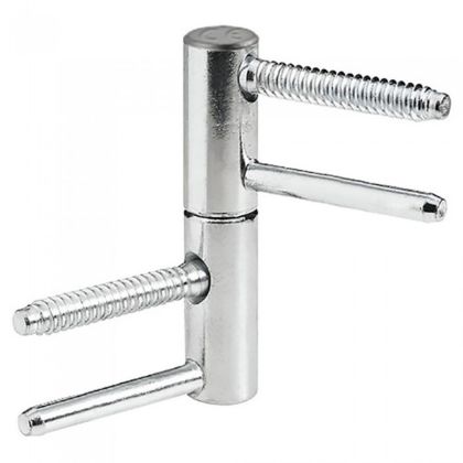 Picture for category Βίδας