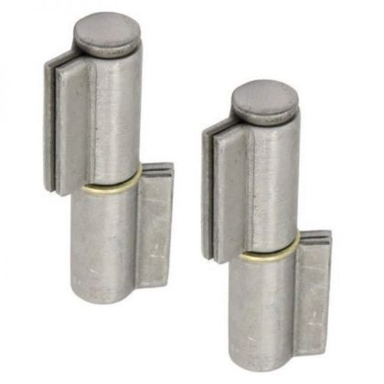 Picture for category Πύρου Κολλητοί