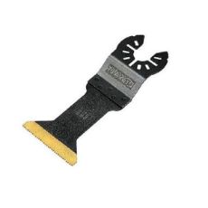 Εικόνα για την κατηγορία Αξεσουάρ Πολυεργαλείων /Dremel