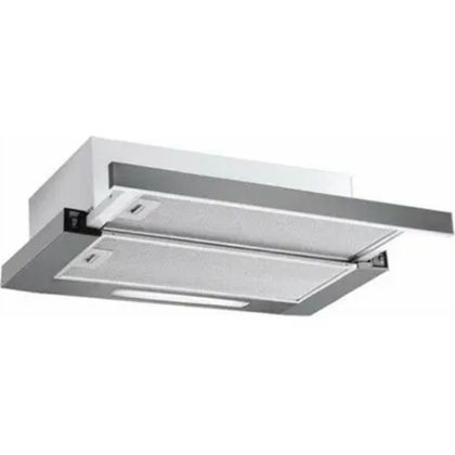 Picture for category Απορροφητήρες