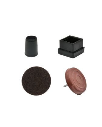 Εικόνα για την κατηγορία Τσοχάκια / Πέλματα