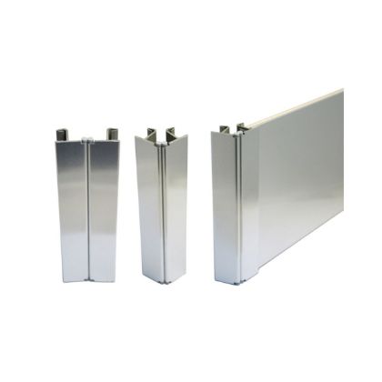 Picture for category Γωνίες Μπάζας