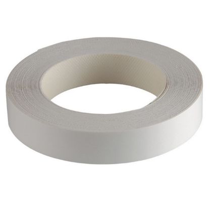 Picture for category Ταινίες Μελαμίνης