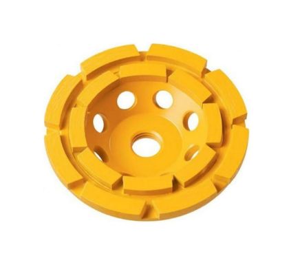 Picture for category Δίσκοι Διαμαντέ Κοπής / Λείανσης