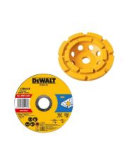 Εικόνα για την κατηγορία Δίσκοι Κοπής / Λείανσης