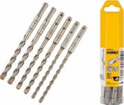 ΤΡΥΠΑΝΙΑ SDS PLUS DT60302©